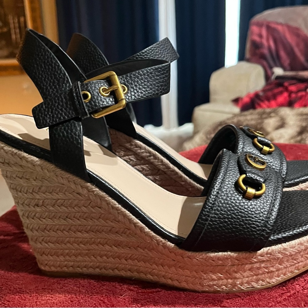 Guess Espedrilles